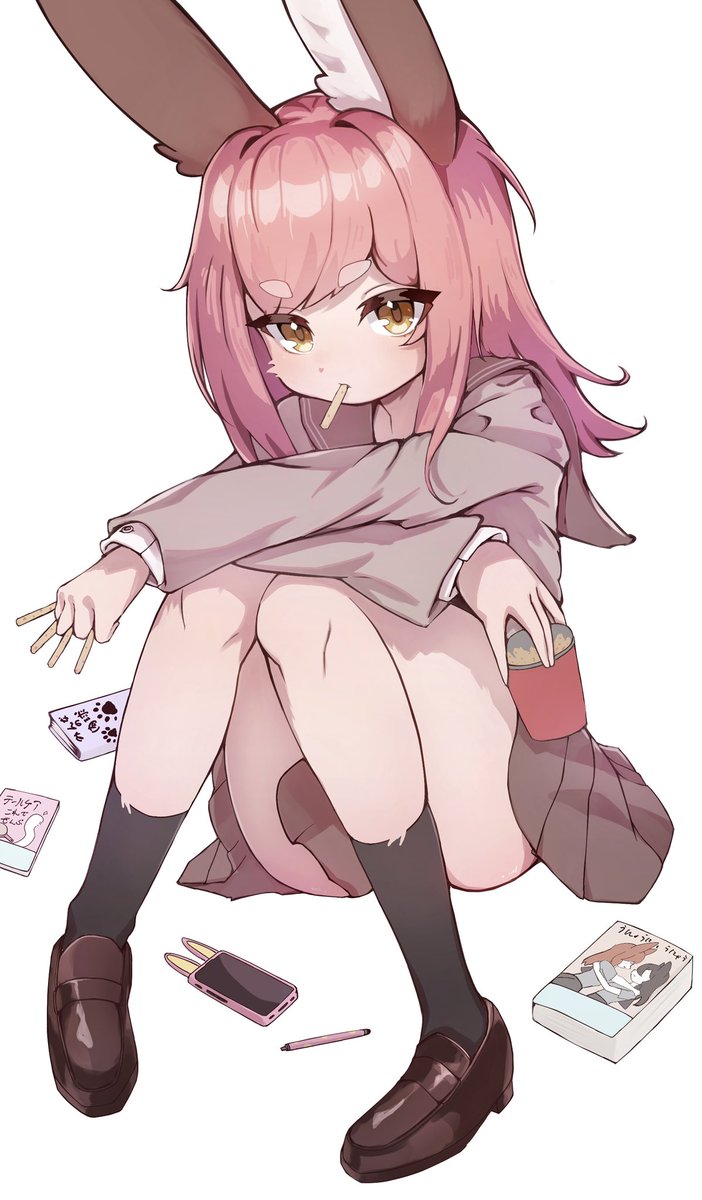 MEG (@115MEG) / Posts / X