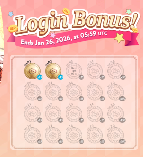 zienuart's tweet image. Just a reminder