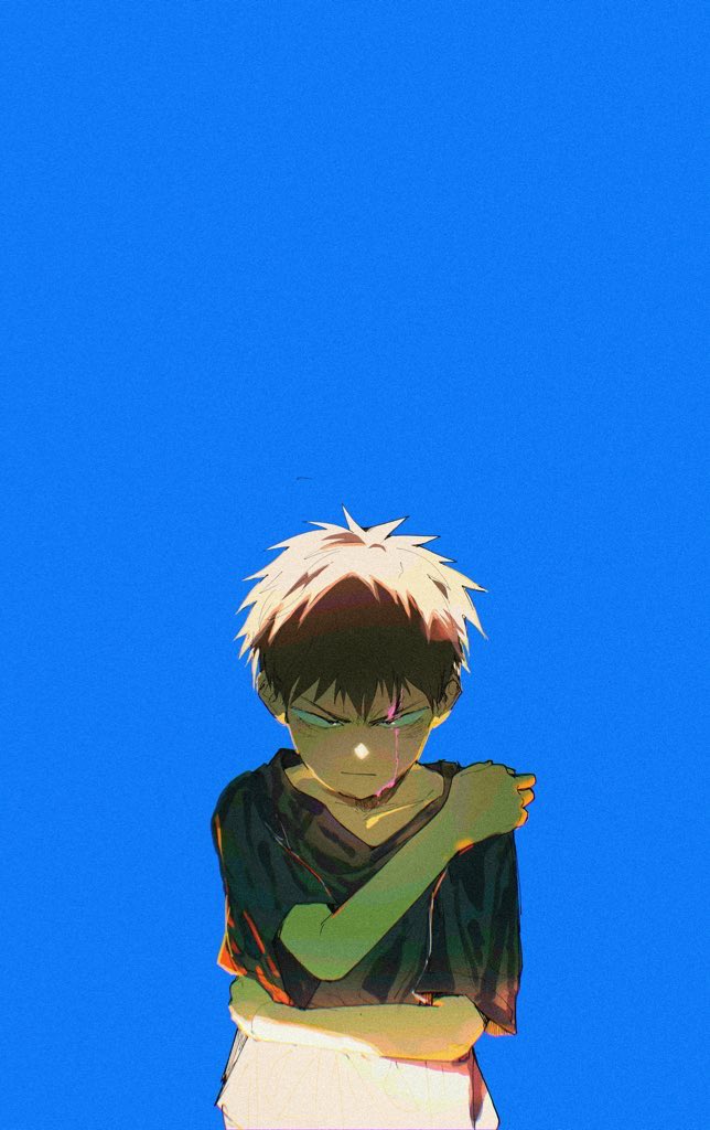 コウです♡⃛ Driving Hit's 9 -Special Edition- - DISCOGRAPHY | 倖田來未