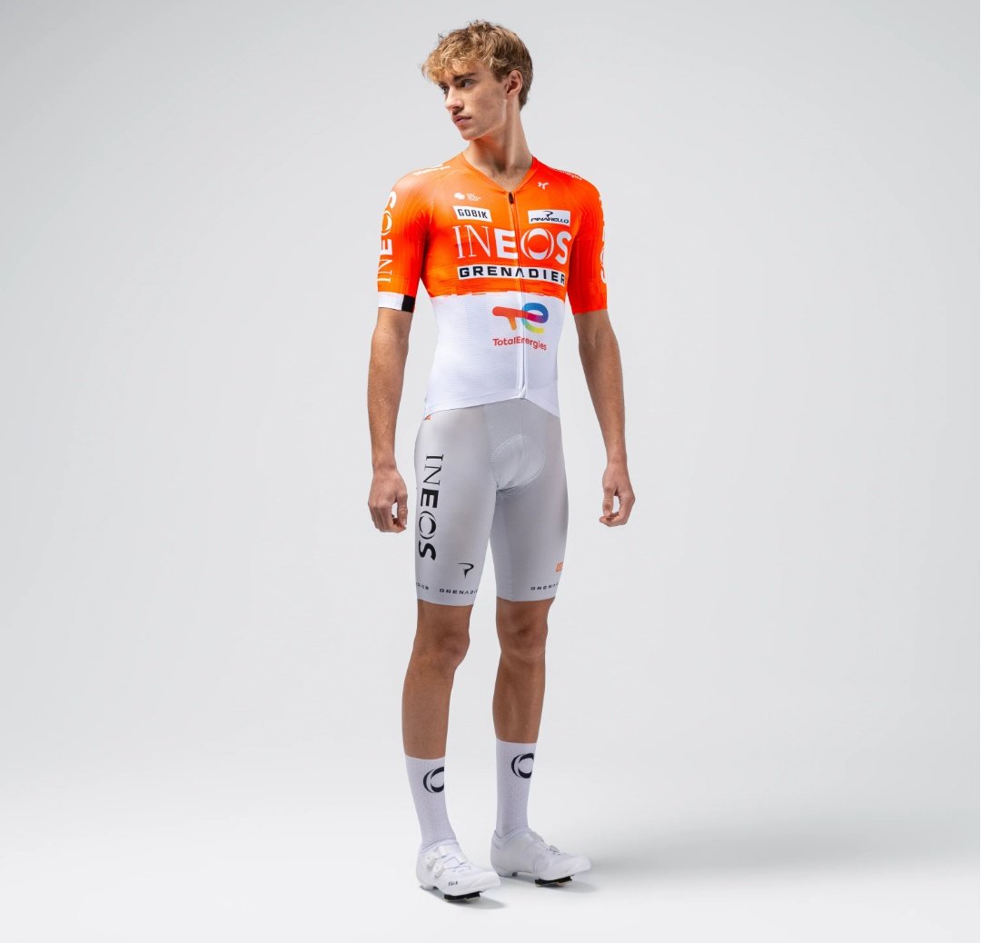 Mihai Simion tweet media