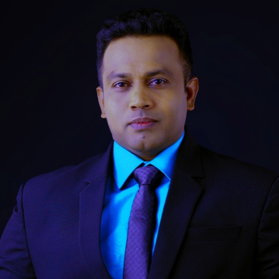 sheeky1984's tweet photo. #NewProfilePic https://t.co/dBtt2ywQW5