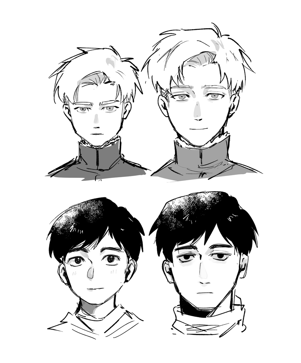 ailiMN00's tweet photo. rkgk ก่อนกลับบ้าน https://t.co/a8CK4hMAH2