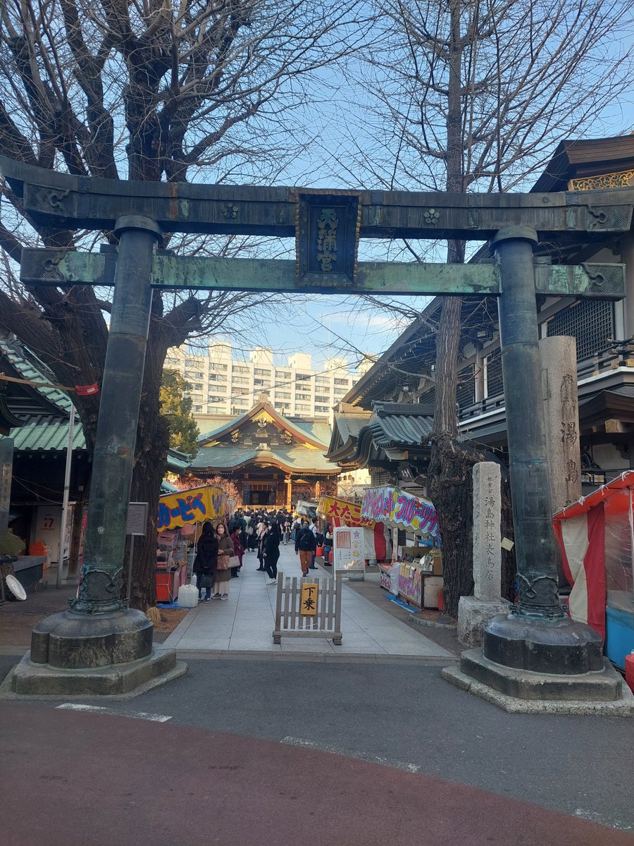 ロケット ランゲージ サービス tweet media