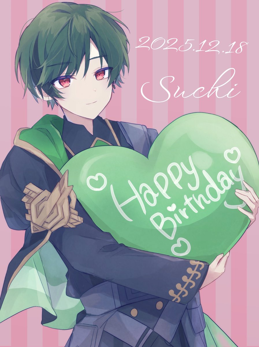 G8XKoMkagAAuXcq.jpg?format=jpg