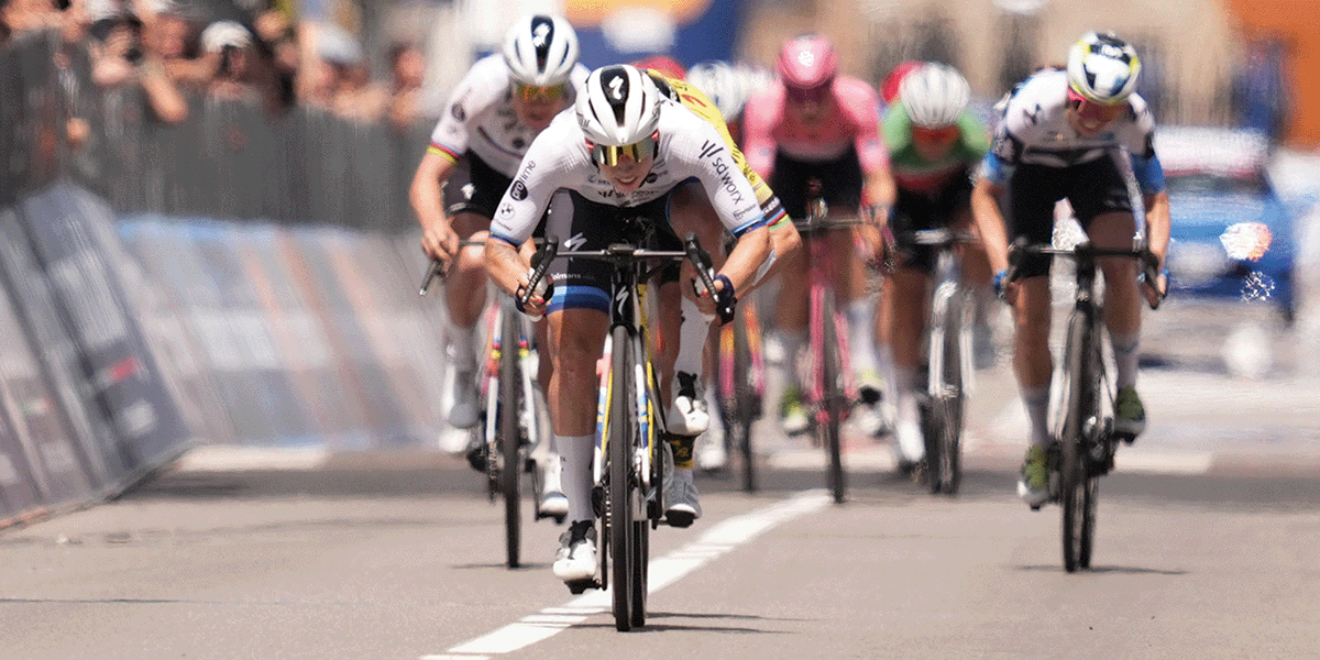 Giro d'Italia Women tweet media