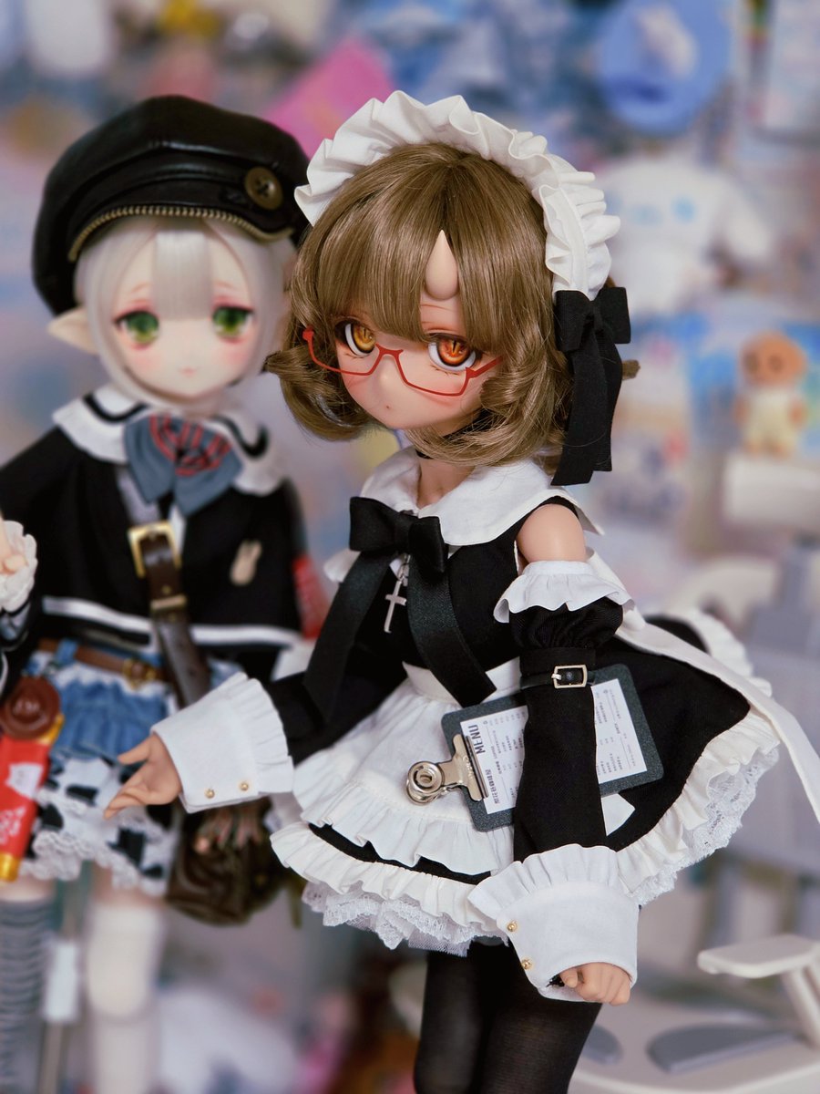 Kaze Wing (@rioandzero) / Posts / X