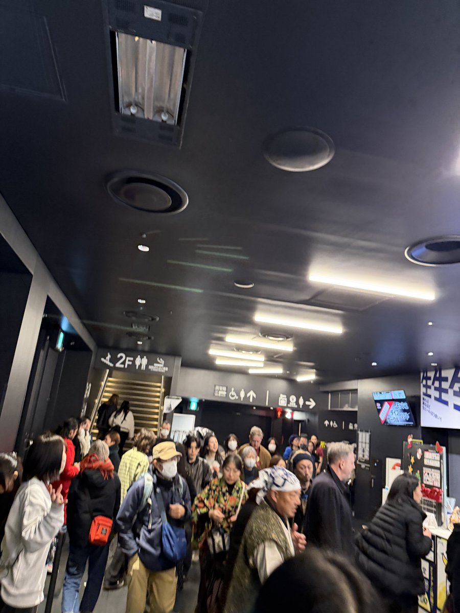 ホワイトベース公式 バイク (@whitebase1) / Posts / X