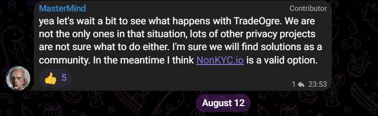 The trash user from DC server aka DEATHSMACK
say other then the monk of $xla aka <a href="/IamMas7erMind/">MasterMind</a> Olivier Voyer