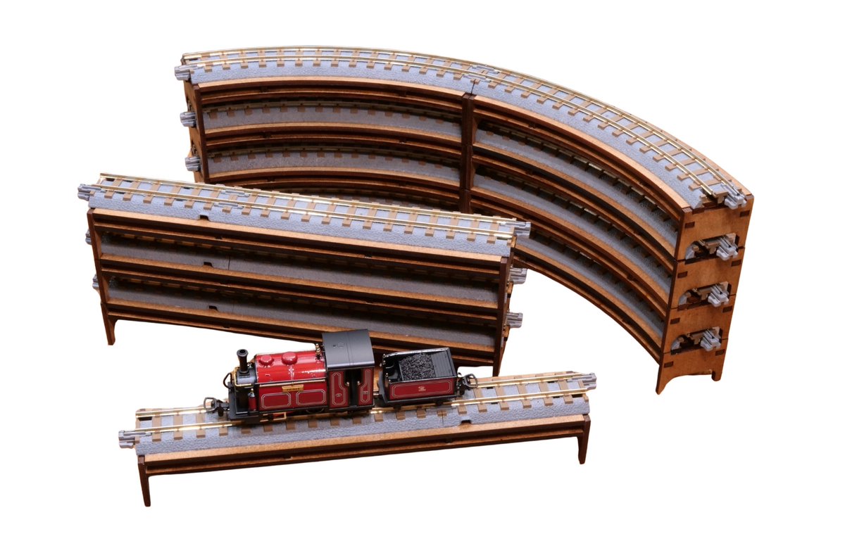 SHIGEMON (@shigemon1227) / Posts / X