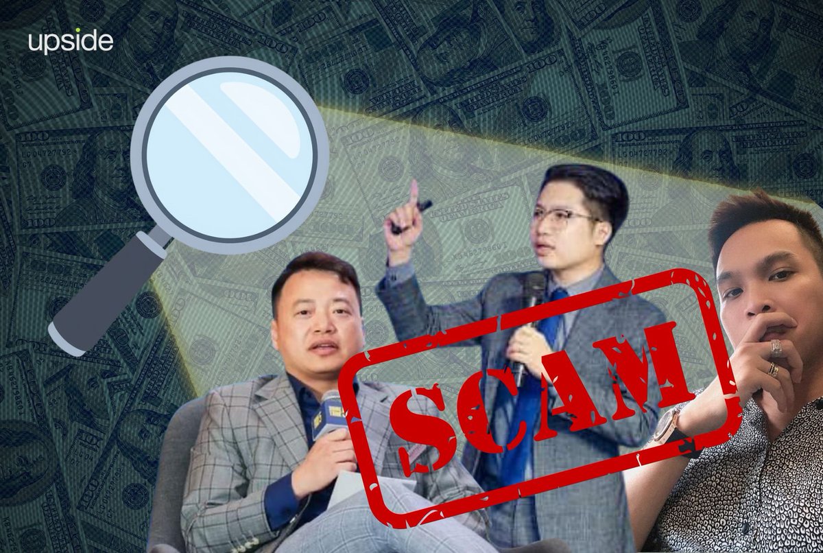 Jimmy Đạt tweet media