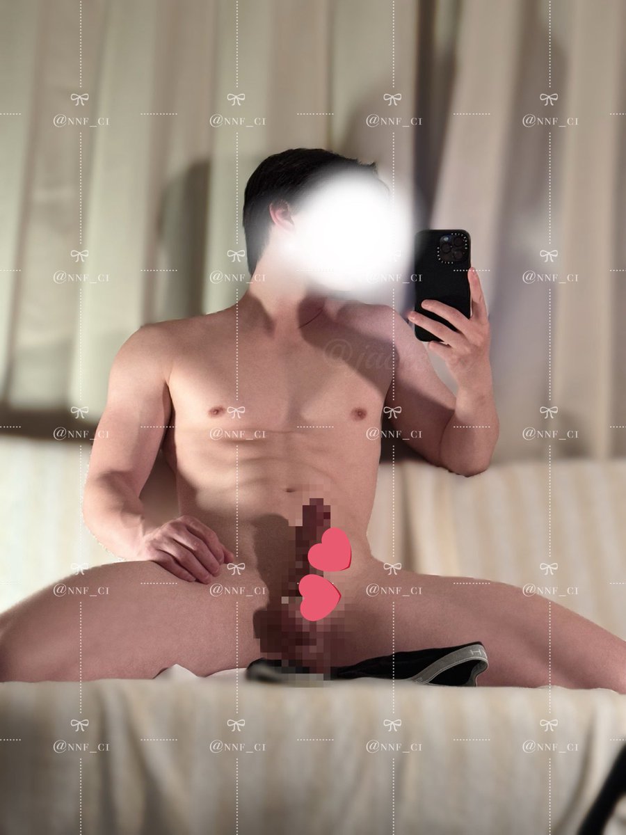 NNF_C1's tweet photo. RTでランダムに動画送る🍌🔥

I’ll randomly send a video to people who RT! ☺️
ผมจะสุ่มส่งวิดีโอให้คนที่ RT! 
Aku akan mengirim video secara acak ke orang yang RT! 
RT한 사람들에게 무작위로 비디오 보낼게! 
我会随机给RT的人发视 https://t.co/xSamuFdD2E