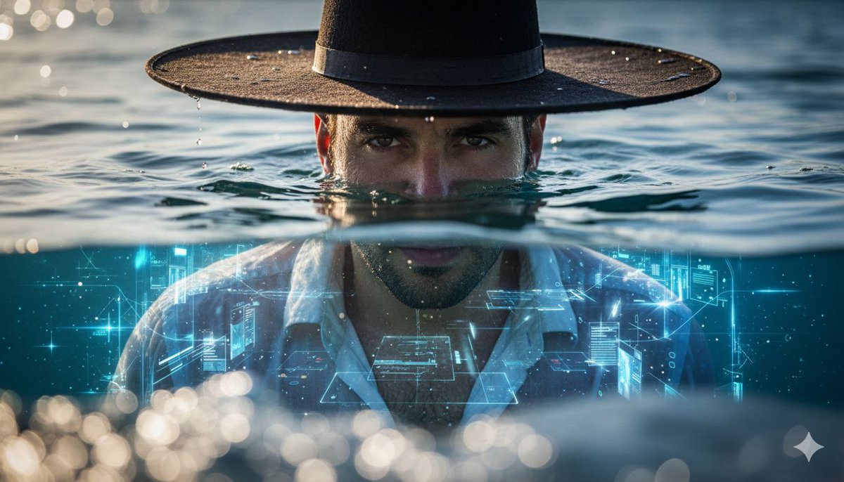 dlapue's tweet photo. Tu web no es una tarjeta de visita, es el peor enemigo de tu cuenta de resultados. 
Soy David Lapuente, diseño webs de alta conversión que generan confianza y oportunidades desde el primer segundo. 🖥️🌐
https://t.co/HyaMQXrvNz 

#DiseñoWebProfesional #WebWordPress #WebJoomla https://t.co/lq7EUZjGar