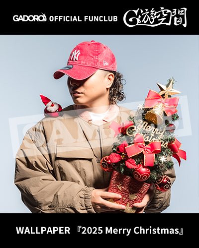 ぶーちゃん (@boochan2929M) / Posts / X