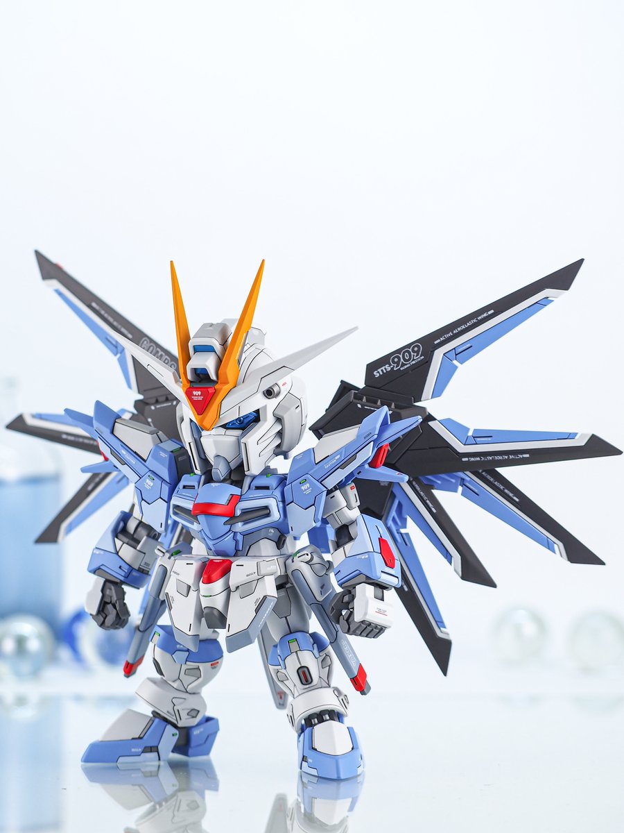 ma33⭐︎様の専用ページ okマン (@anisuki744) / Posts / X