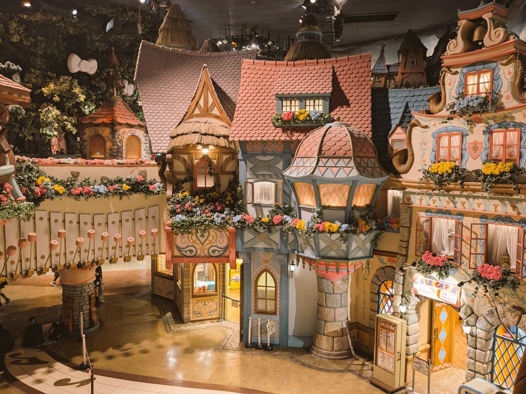 TOGASAMAN (@YCNB0) / Posts / X