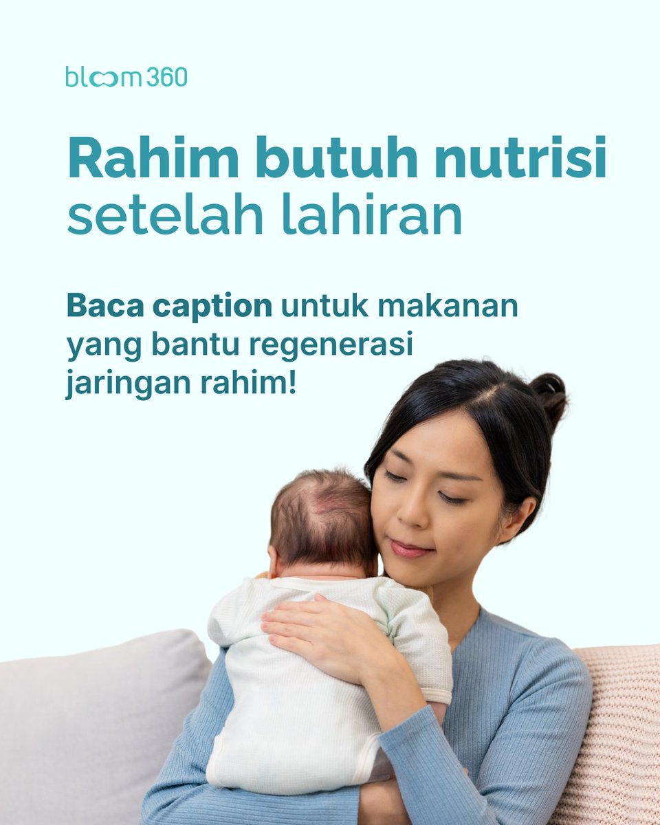 bloom360_id's tweet image. 👉 Komen ‘Program Baru’ buat dapatkan program yang terbukti efektif bikin badan sehat dan langsing!

#bloom360 #kesehatanwanita #rahimsehat #tipssehat #hidupsehat #dietseimbang