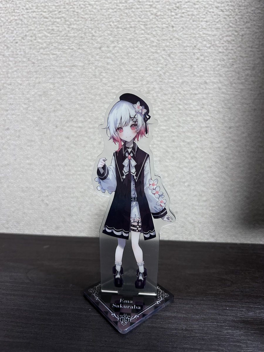 1枚目・・・正しくない 2枚目・・・正しくない 3枚目・・・正しい