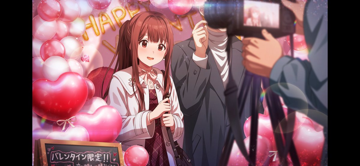 ミド (@shi_ka_mi_do) on X