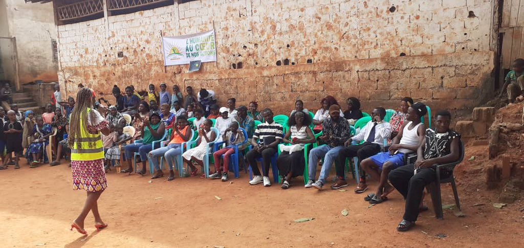 Association Nouvelles Perspective (ANP)🇨🇲 tweet media