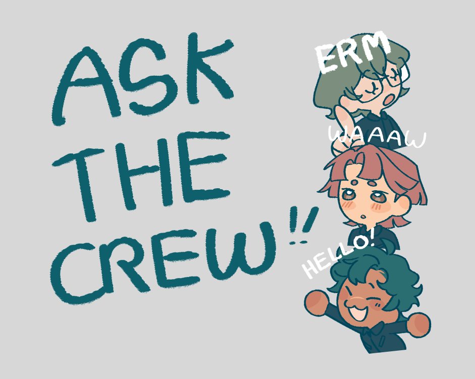 moonfloat_'s tweet image. check out the spacetime tumblr please :3

#spacetimeVN #spacetime #oc 

tumblr.com/spacetime-vn