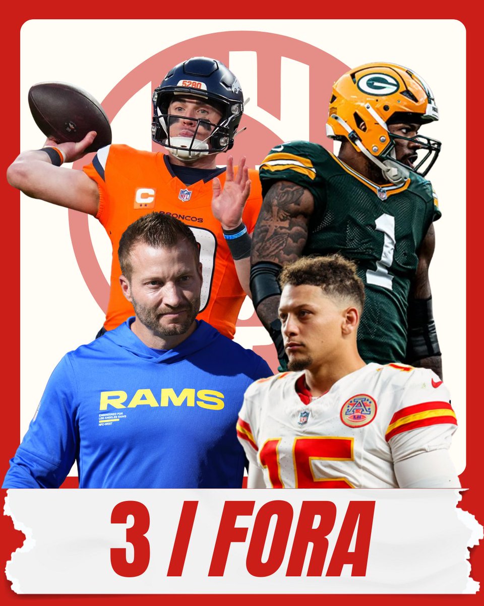 NFL a Sack tweet media