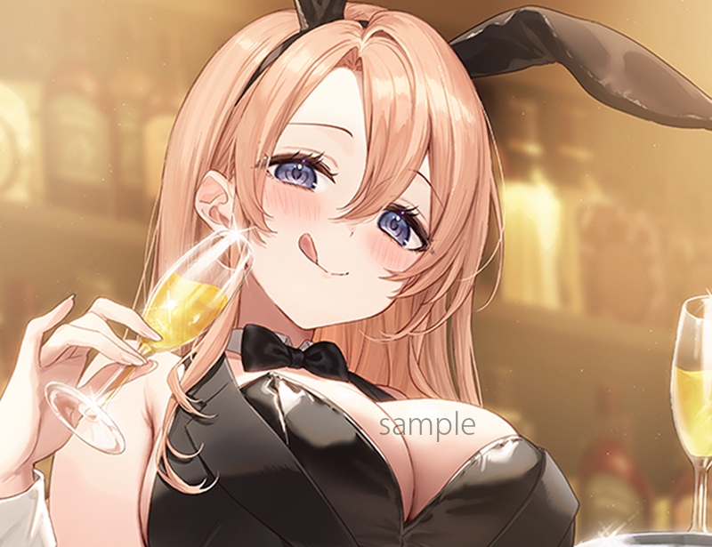 桝石きのと (@shima_je) / Posts / X