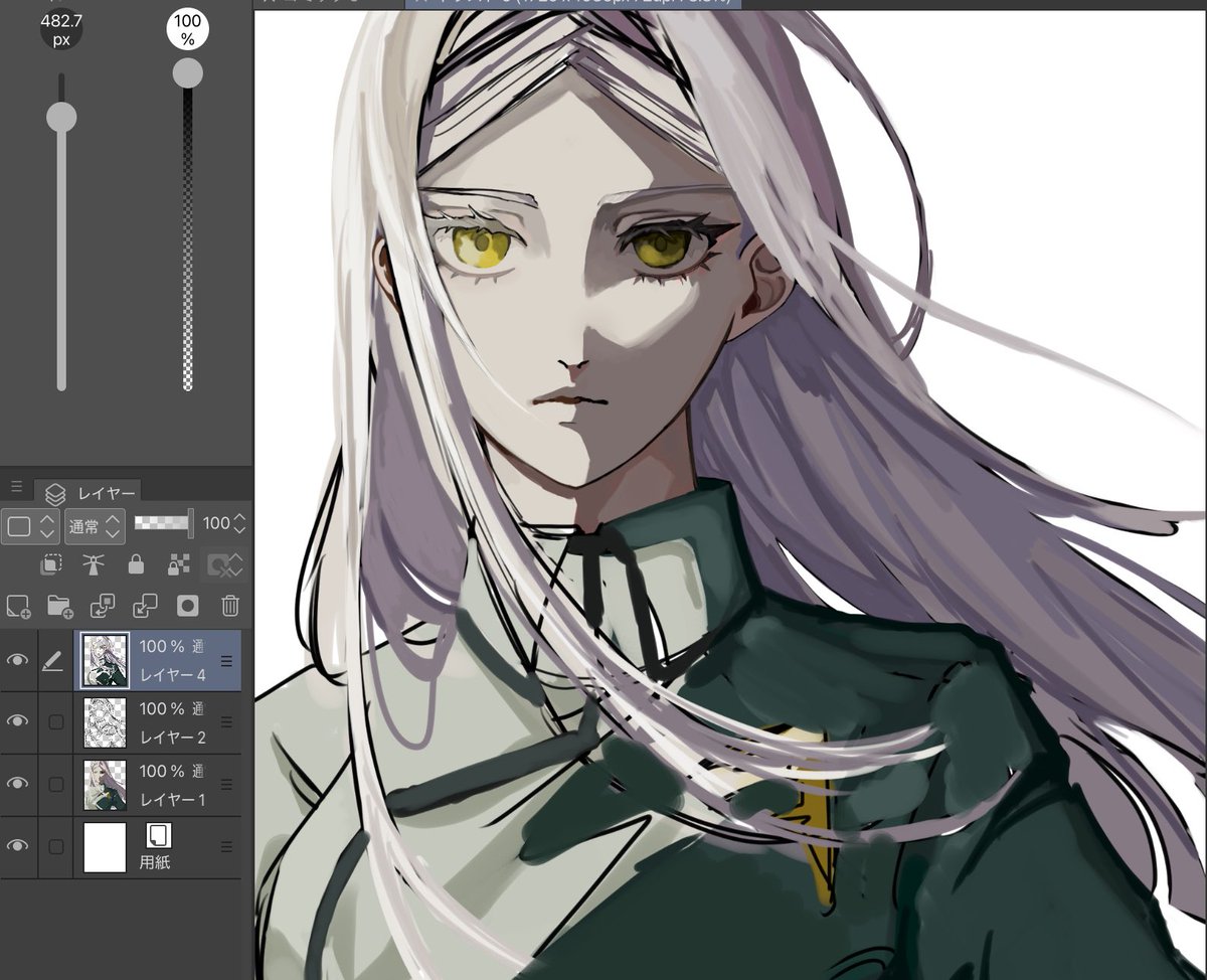 ゆっきりん🥳 (@youkkirin) / Posts / X