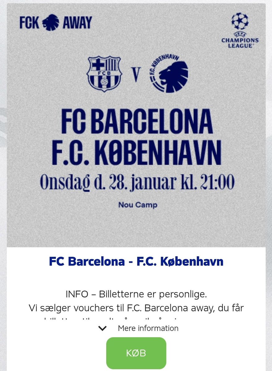 Mads Poulsen tweet media