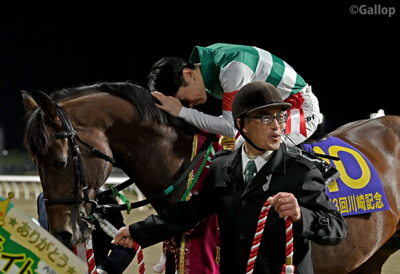 よしお（Y.OTA） (@Yoshioeuphonium) / Posts / X