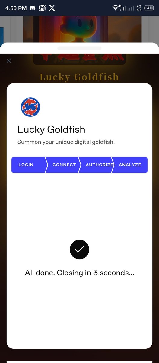 My data just predicted my future.

What does your data say about the week ahead?

Find out: app.vana.org #datarevolution

Try @ app.vana.com

#datarevolution