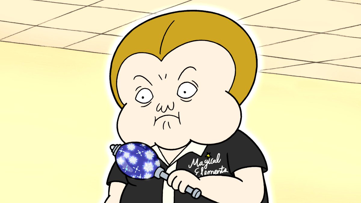 RaphSSB's tweet image. 