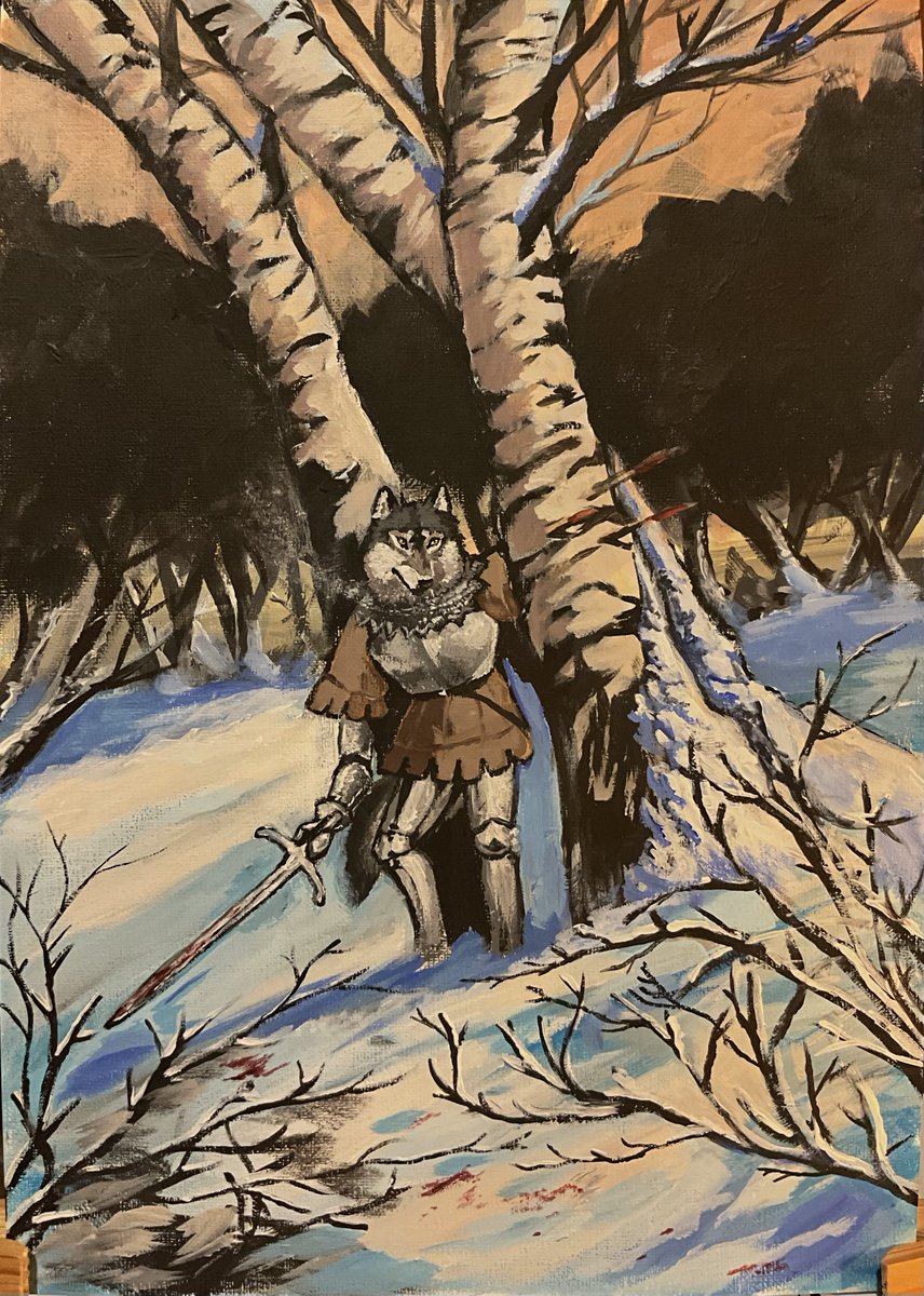 🍂𝕮𝖑𝖊𝖒 tweet media