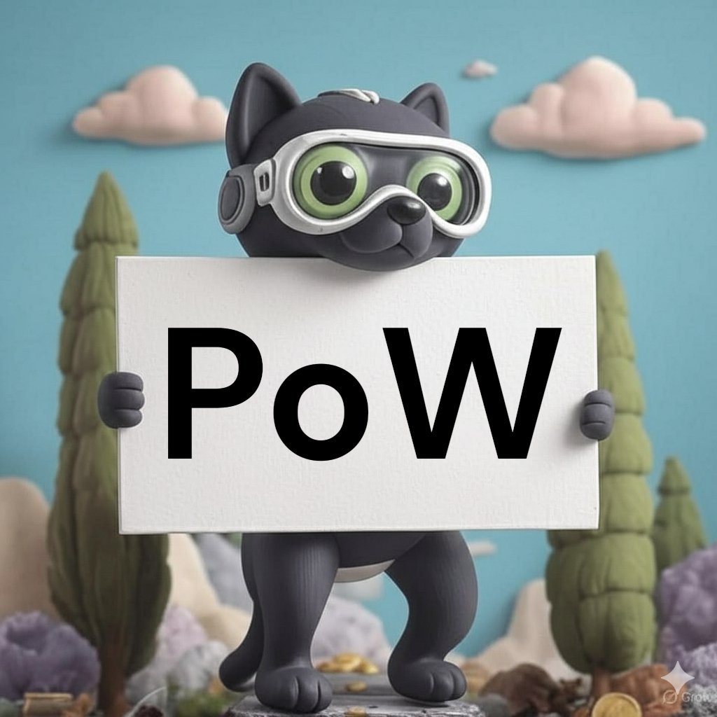 NUMOCOINミ☆𝒩𝒰ℳ𝒪ℛ𝒪.ℐ𝒪☆彡비트코인 합의 알고리즘.pwo