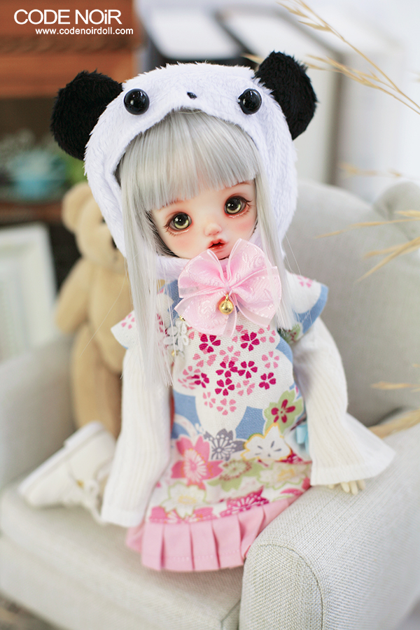 コードノワール tweet media