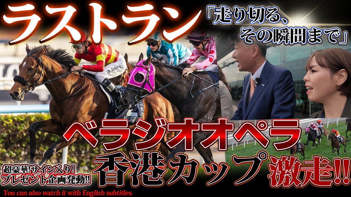 よしお（Y.OTA） (@Yoshioeuphonium) / Posts / X