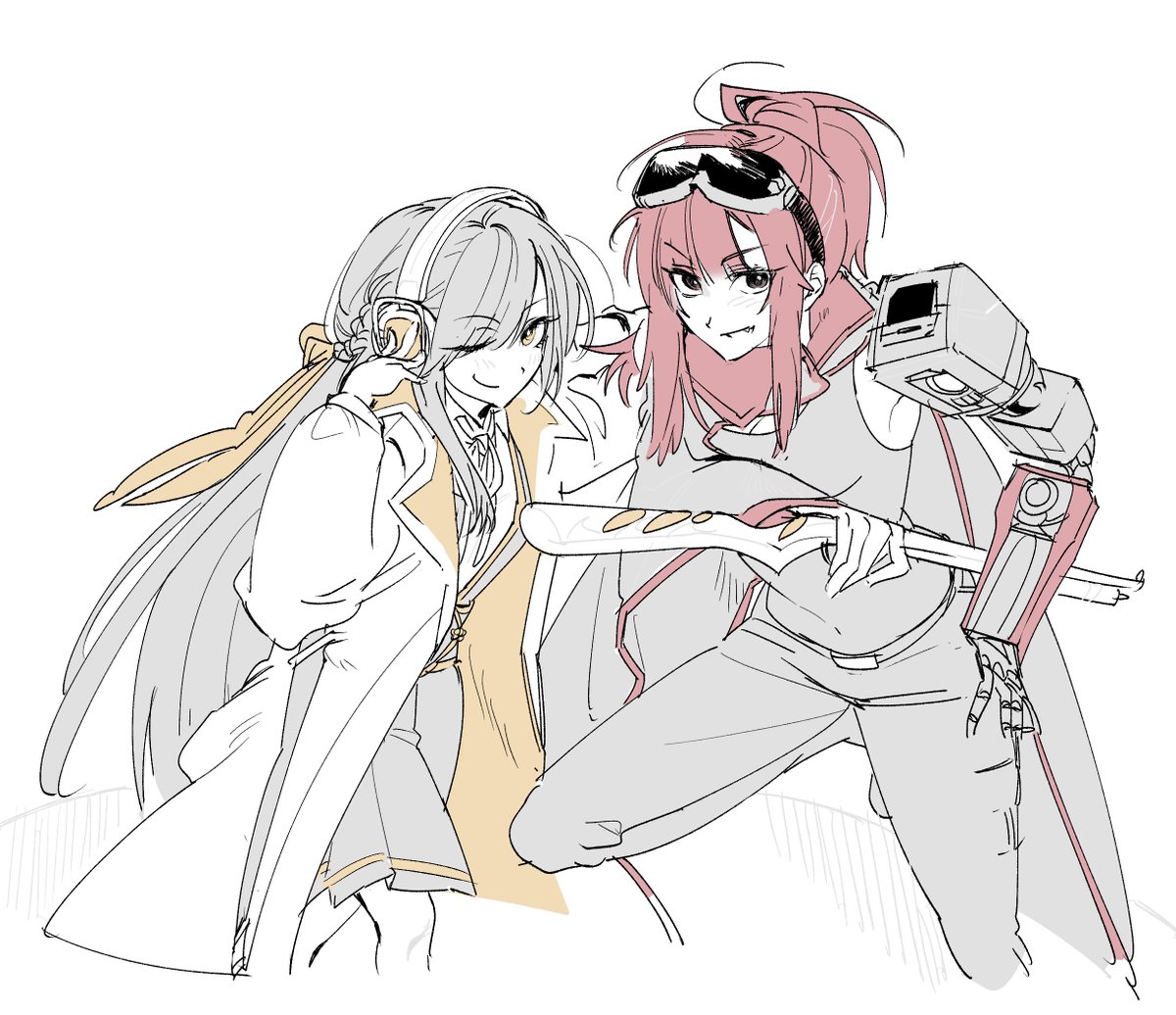 산나비DLC는 꼭 해봐야하는 게임 중 하나입니다