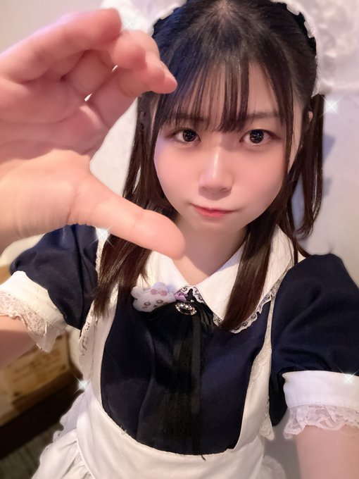 恵比寿メイドカフェ coffretのツイート