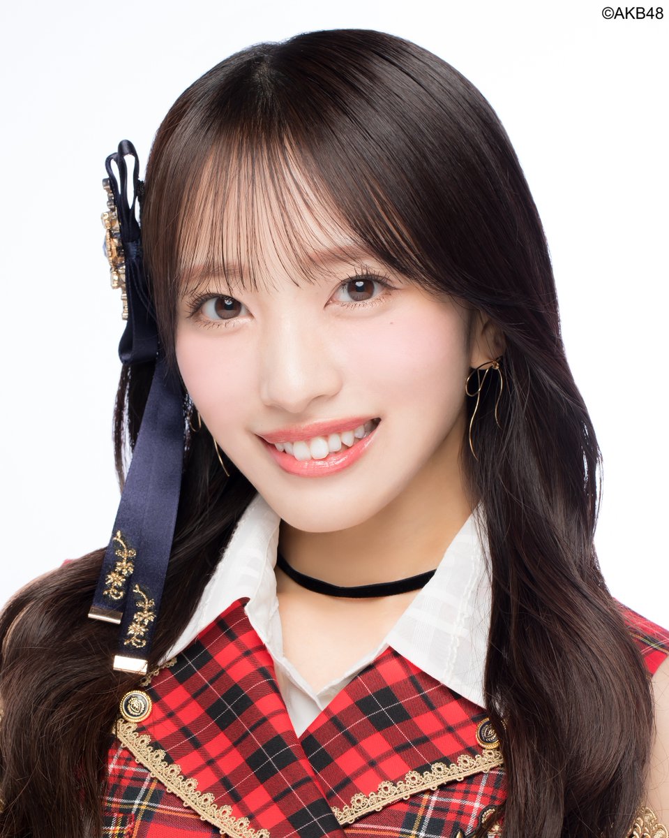 向井地美音③ 予約商品】AKB48 2023年3月度 net shop限定個別生写真5枚セットvol.2