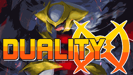 Pokemonerdotcom's tweet image. Pokemon Dualty - GBA ROM Hack, new brand story with hero &amp;amp; dark story, new region
#ducumon #pokemoner #pokemon #pokemondualty #gba
Read more at: ducumon.click/2025/12/pokemo…