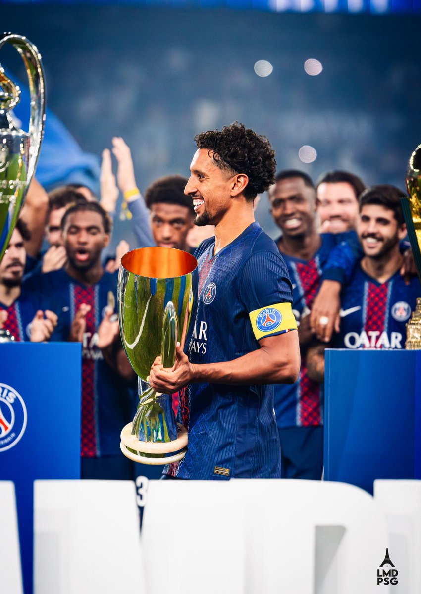 PSG 인터컨티넨탈컵 결승 관련 이미지