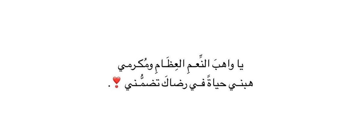llA95ll's tweet photo. https://t.co/h7BsZIiheQ