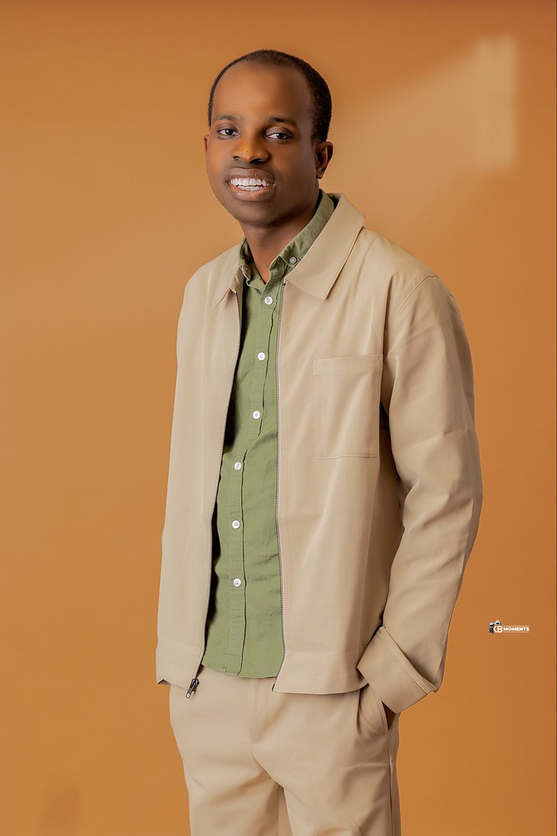 OLAMIDE tweet media