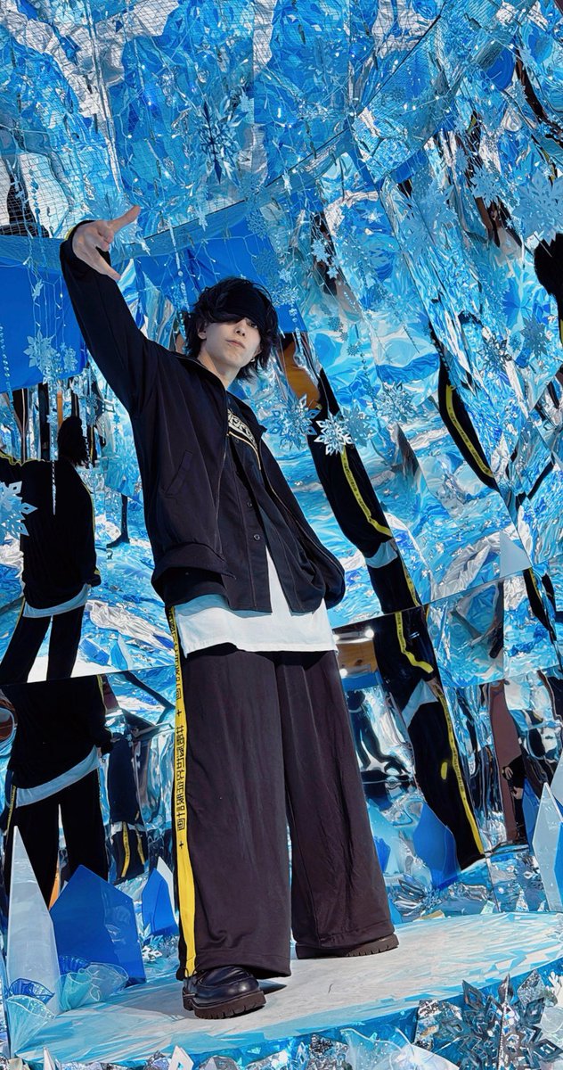 芝www健www🌱アナタシア👑www (@antsa_www) / Posts / X