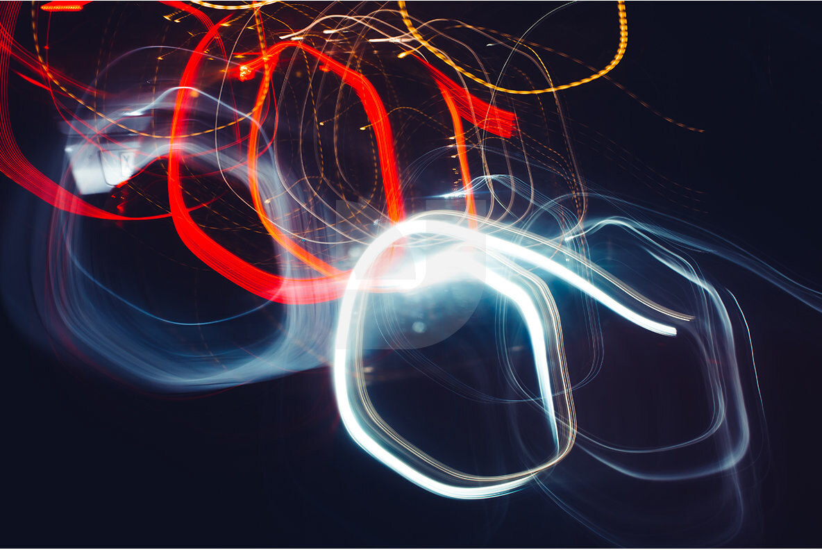 designeour's tweet image. #Bokeh &amp;amp; #Light Trails V4 by #Glitch in The System designeour.myportfolio.com/bokeh-light-tr…