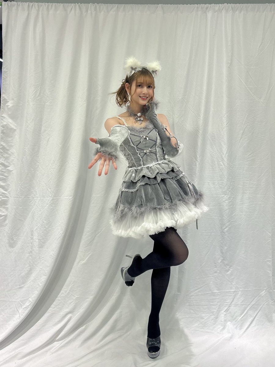 こうたろう (@tarou_1231) / Posts / X