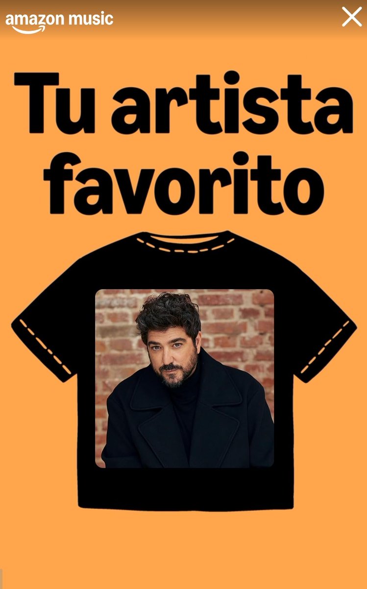 oce0671's tweet photo. @Formula_Music Pasado, presente y futuro.. https://t.co/BYPWUBBa6d