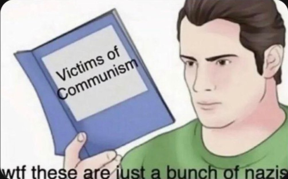 Will Dry ☭ (@willjdry) on Twitter photo 