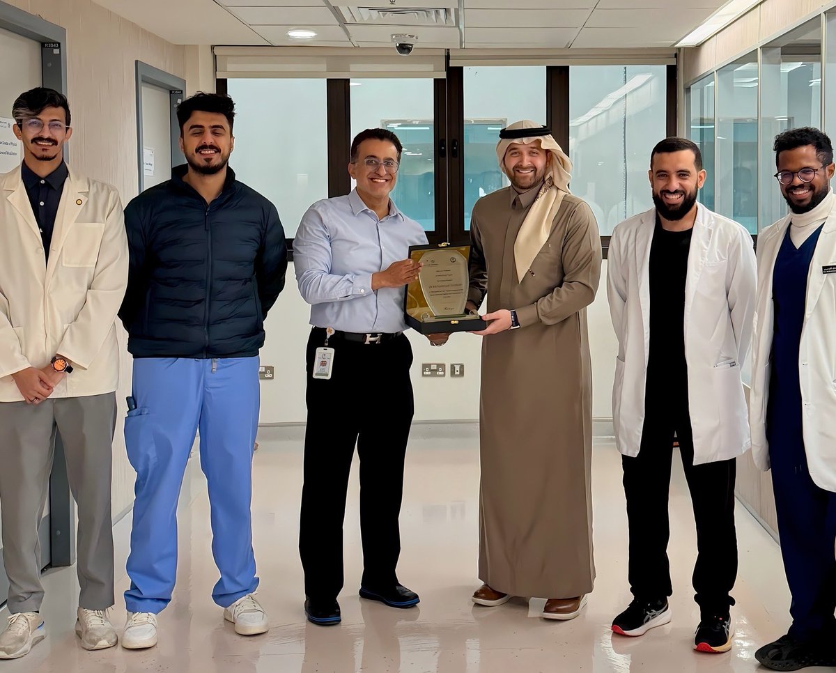 د. محمد شعبين tweet media