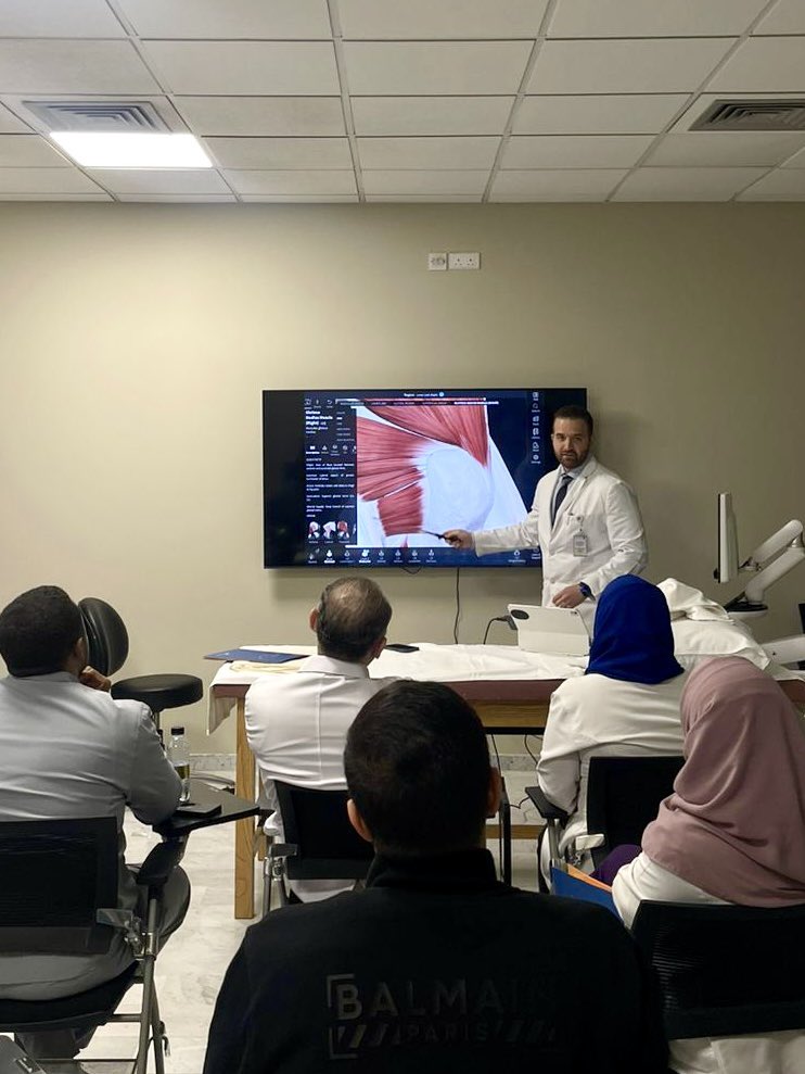 د. محمد شعبين tweet media