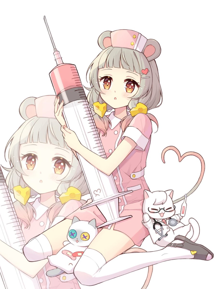 たぬたぬ (@tanukine_ili) / Posts / X